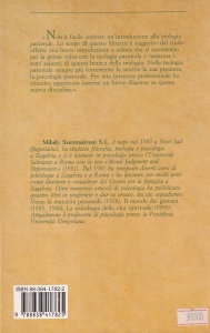 Mihaly Szentmartoni - Introduzione alla Teologia Pastorale - Img 2