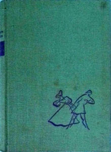 Mikszath Kalman - Kulonos Hazassac