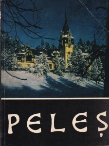 Muzeul Peles - Peles