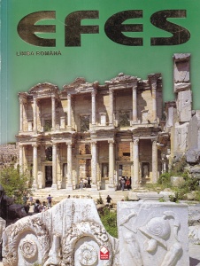 Naci Keskin - Efes