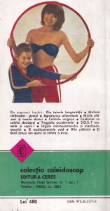 Nastoiu Ioan - ABC-ul longevitatii - Img 2