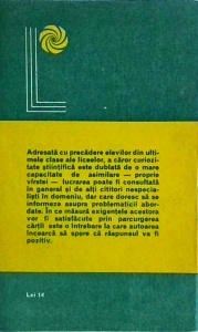 Natalia Fiuciuc - In lumea atomului - Img 2