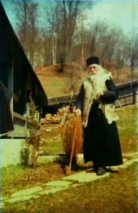 Ne vorbeste Parintele Cleopa, volumul 16 - Img 2