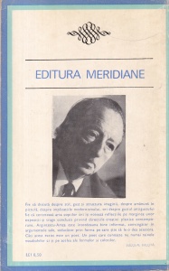 Nicolae Argintescu Amza - Expresivitate, valoare si mesaj plastic - Img 2