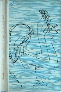Nina Cassian - Sarbatorile zilnice