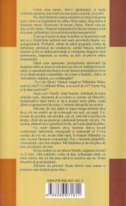 Noi minuni ale Sfantului Mina, in Romania - Img 2