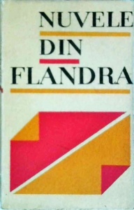 Nuvele din Flandra