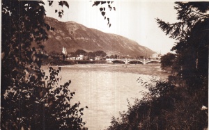 P. Neamt. Foto A. Chevallier (necirculata)