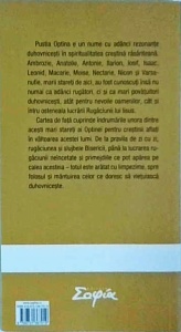 Parintii din Pustia Optina. Despre rugaciune - Img 2