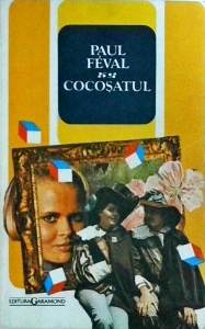 Paul Feval - Cocosatul