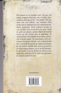 Paul Gabor - Rapel - Img 2