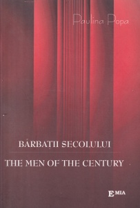 Paulina Popa - Barbatii secolului