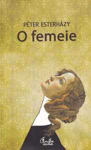 Peter Esterhazy - O femeie