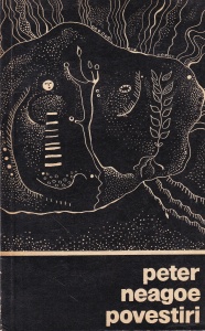 Peter Neagoe - Povestiri