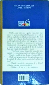 Petre Ispirescu - Basmele romanilor - Img 2