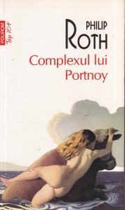 Philip Roth - Complexul lui Portnoy