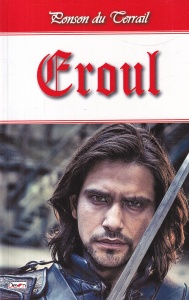 Ponson du Terrail - Eroul