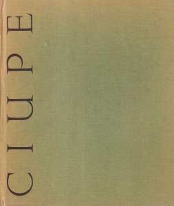 Raol Sorban - Aurel Ciupe