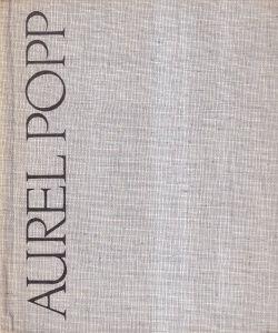 Raoul Sorban, Zoltan Bannet - Aurel Popp