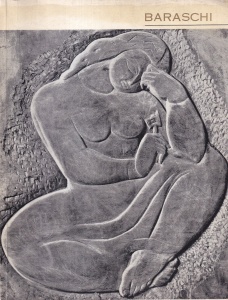 Raul Sorban - Constantin Baraschi