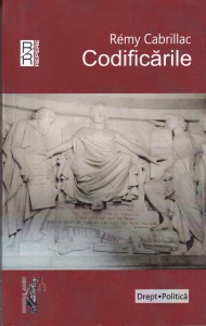 Rémy Cabrillac - Codificarile