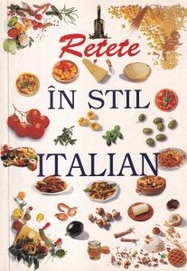 Retete in stil italian