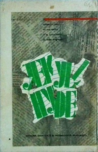 Robert Louis Stevenson - The Strange Case of Dr. Jekyll and Mr. Hyde - Img 2