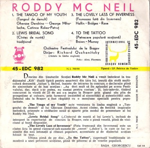 Roddy McNeil - Img 2