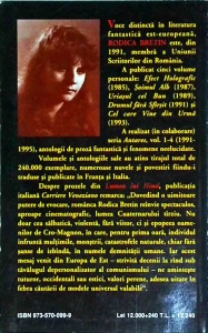 Rodica Bretin - Lumea lui Hind - Img 2
