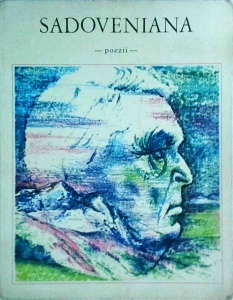 Sadoveniana. Poezii