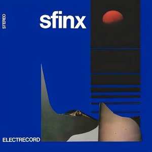 Sfinx - Sfinx - Img 1