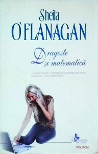 Sheila O'Flanagan - Dragoste Si Matematica