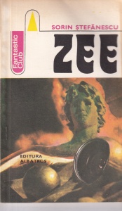 Sorin Stefanescu - Zee