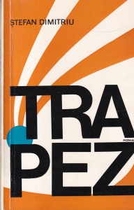Stefan Dimitriu - Trapez