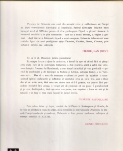 Stefan Popescu - Delacroix - Img 2