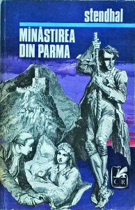 Stendhal - Manastirea din Parma (1971)
