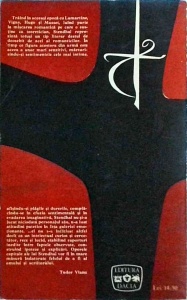 Stendhal - Rosu si negru. Cronica anului 1830 - Img 2