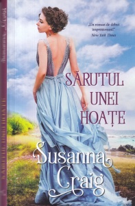 Stephanie Laurens - Anotimpul iubirilor