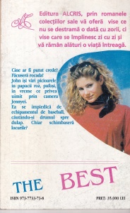 Susan Smith - Schimb de locuri - Img 2