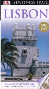 Susie Boulton - Lisbon