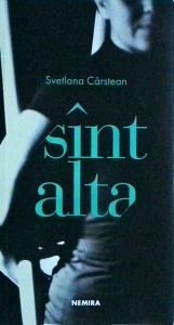 Svetlana Carstean - Sint alta