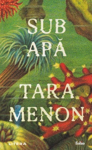 Tara Menon - Sub apa