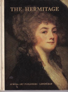 The Hermitage