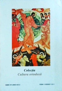 Theodor Damian - Calea imparatiei. The door to the kingdom - Img 2