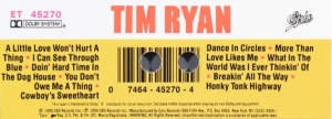 Tim Ryan - Img 2
