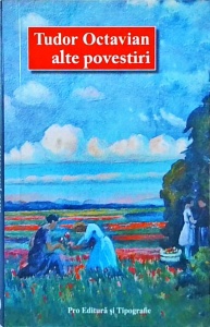 Tudor Octavian - Alte povestiri