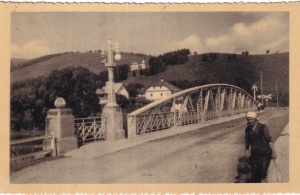 Vatra Dornei (1946)