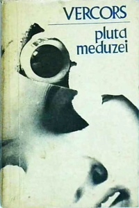 Vercors - Pluta Meduzei