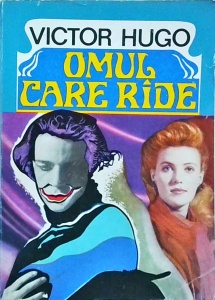 Victor Hugo - Omul care rade (1993)