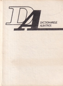 Victor Kernbach - Dictionar de mitologie generala (1983)